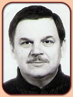 Александр Лупооков