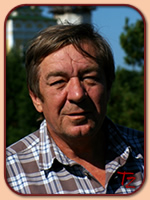Сапунов Валерий